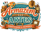 Armazem das Artes